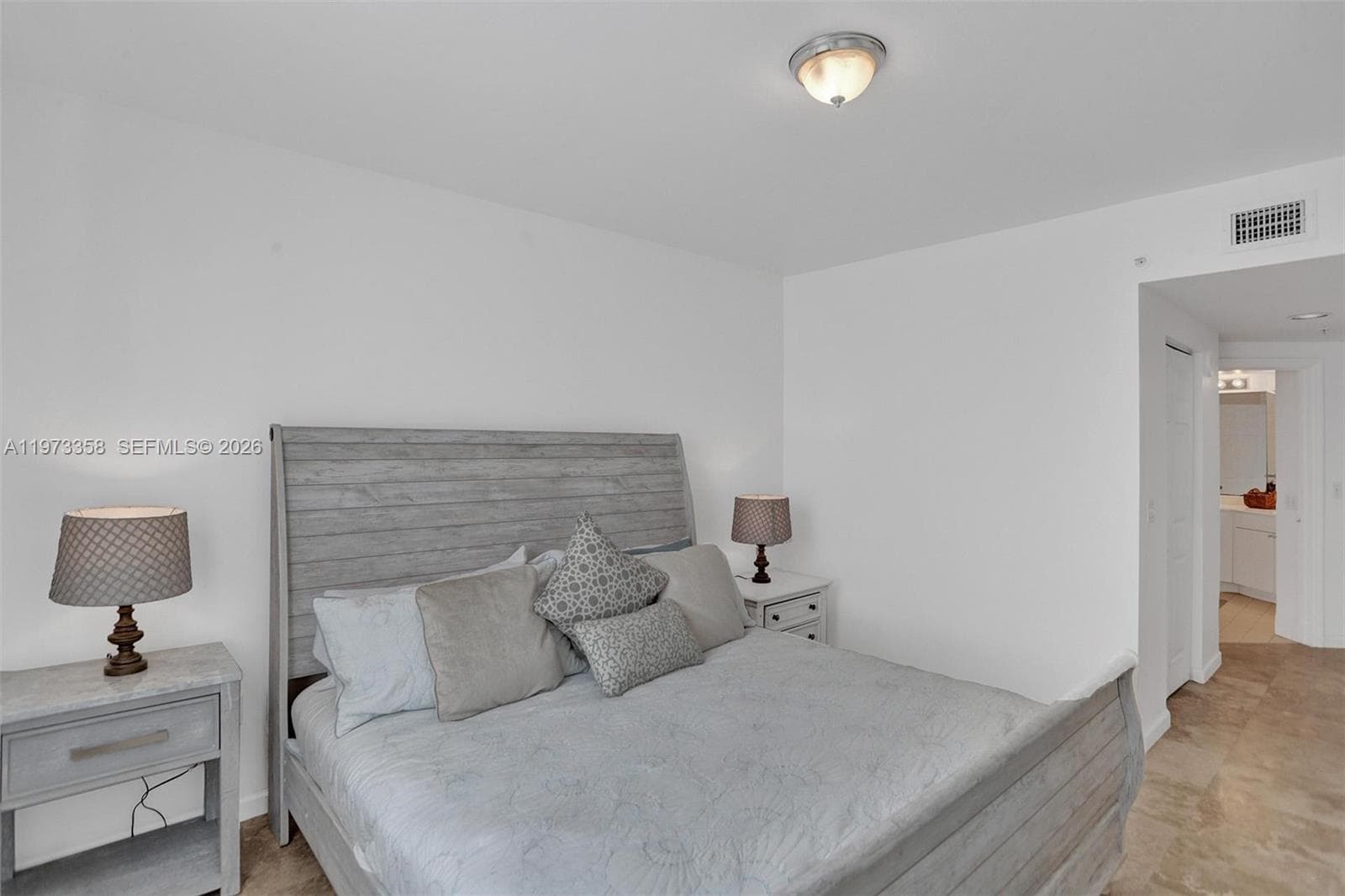 Porto Bellagio · #1501 in Sunny Isles Beach - Photo 24
