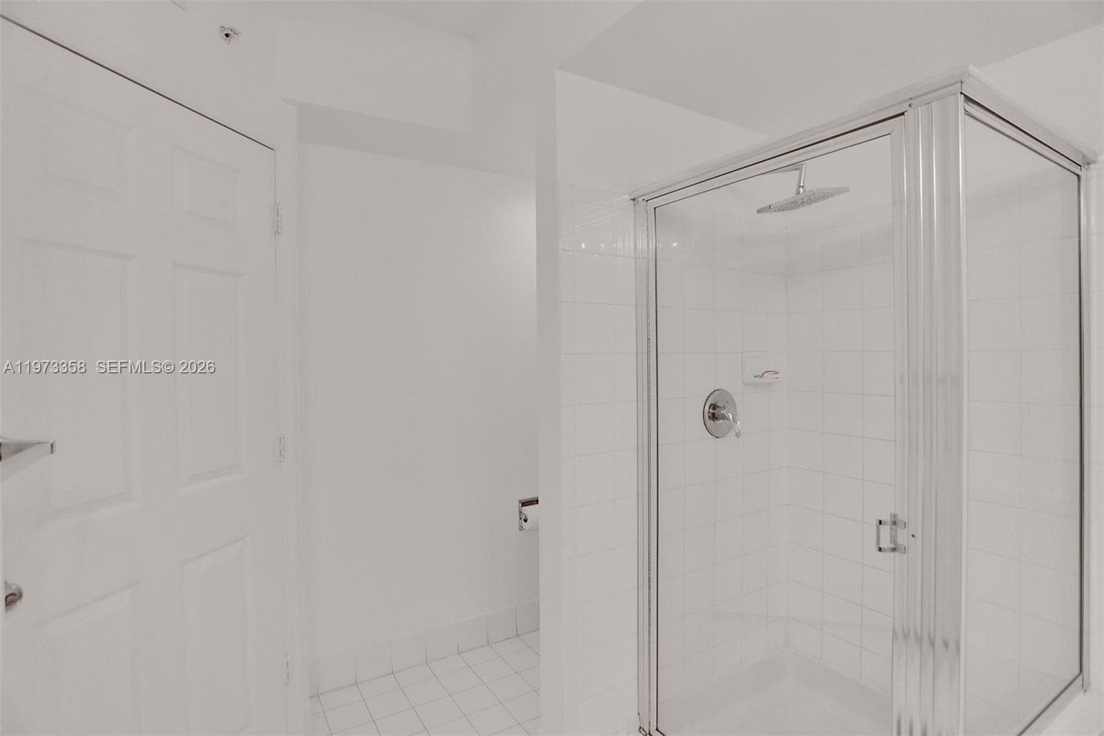 Porto Bellagio · #1501 in Sunny Isles Beach - Photo 14
