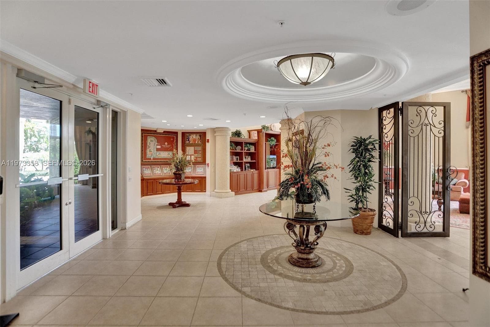 Porto Bellagio · #1501 in Sunny Isles Beach - Photo 41
