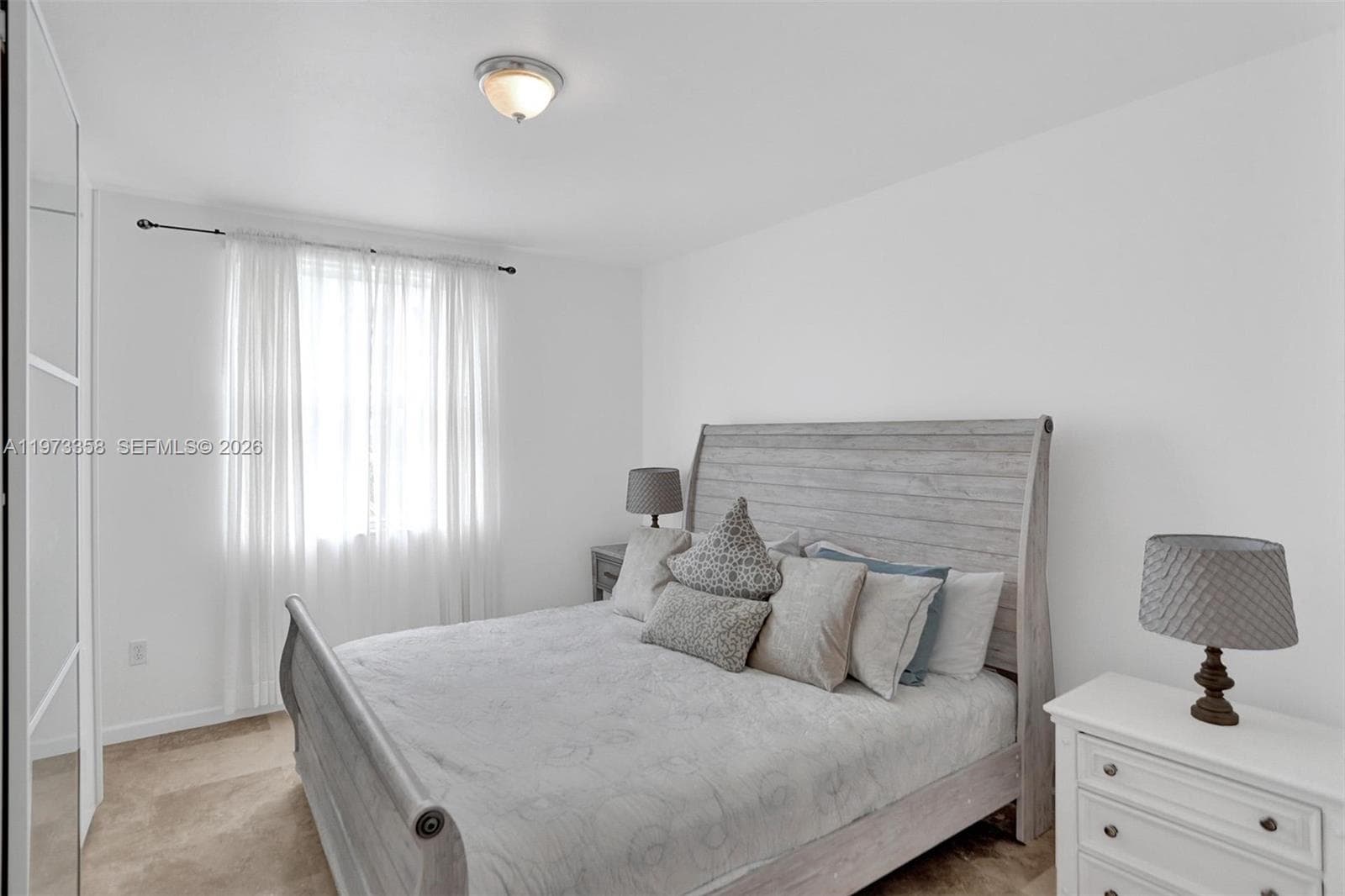 Porto Bellagio · #1501 in Sunny Isles Beach - Photo 15