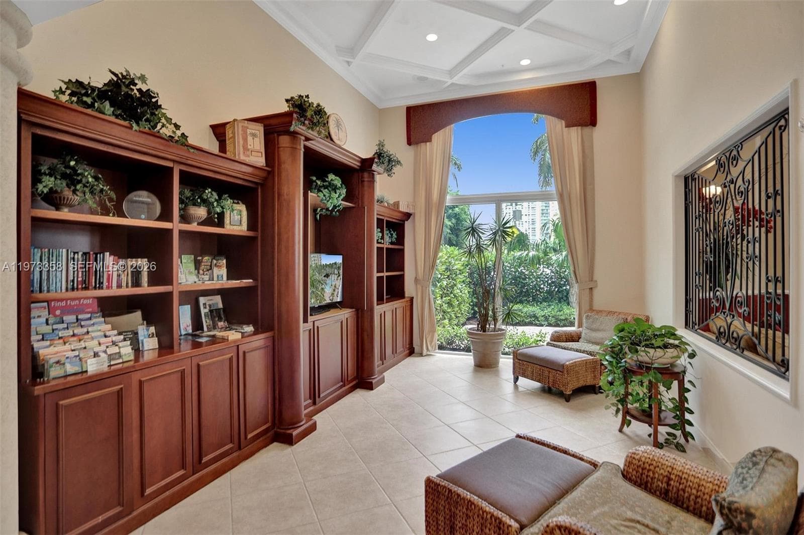 Porto Bellagio · #1501 in Sunny Isles Beach - Photo 40