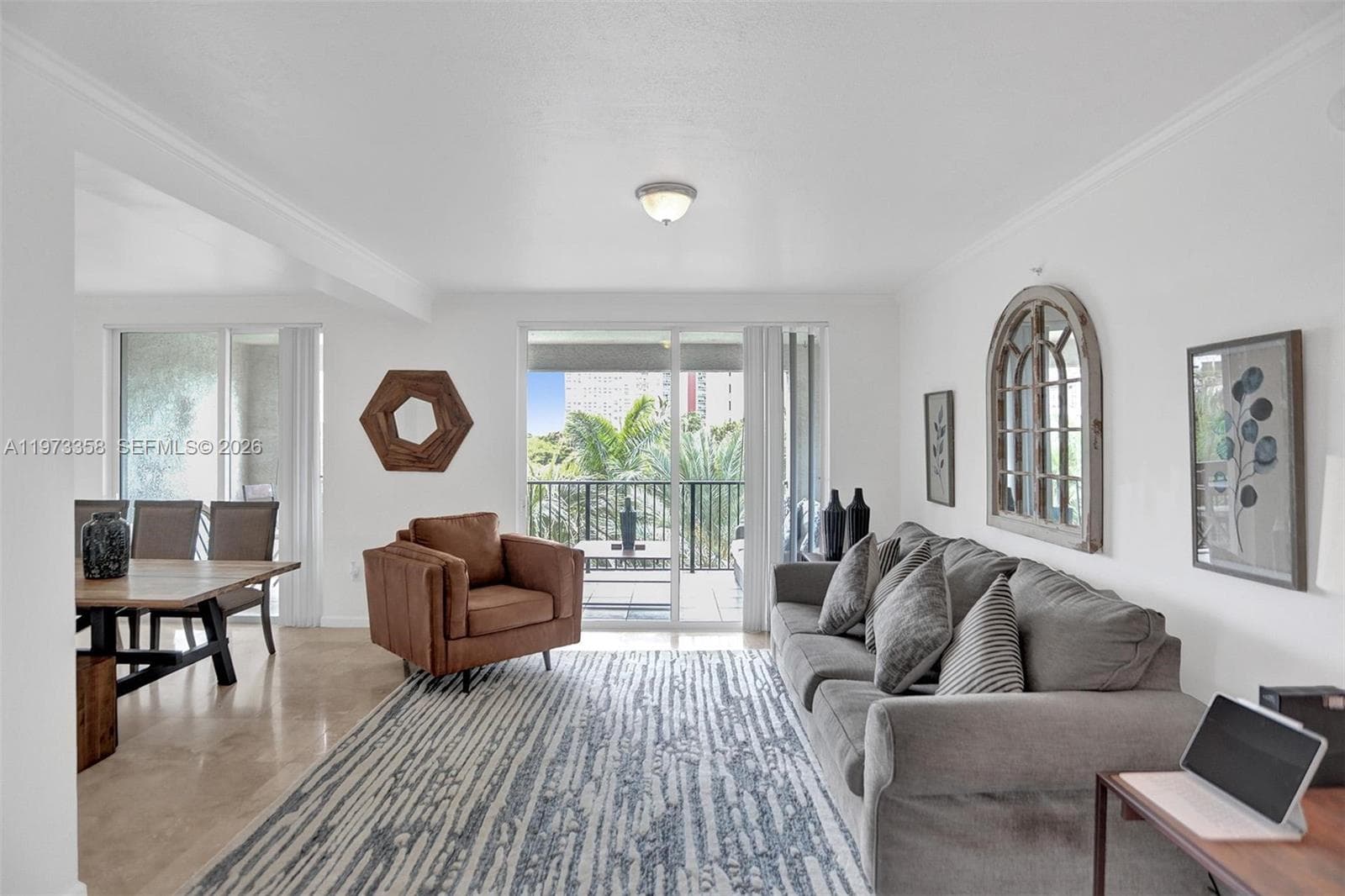 Porto Bellagio · #1501 in Sunny Isles Beach - Photo 35