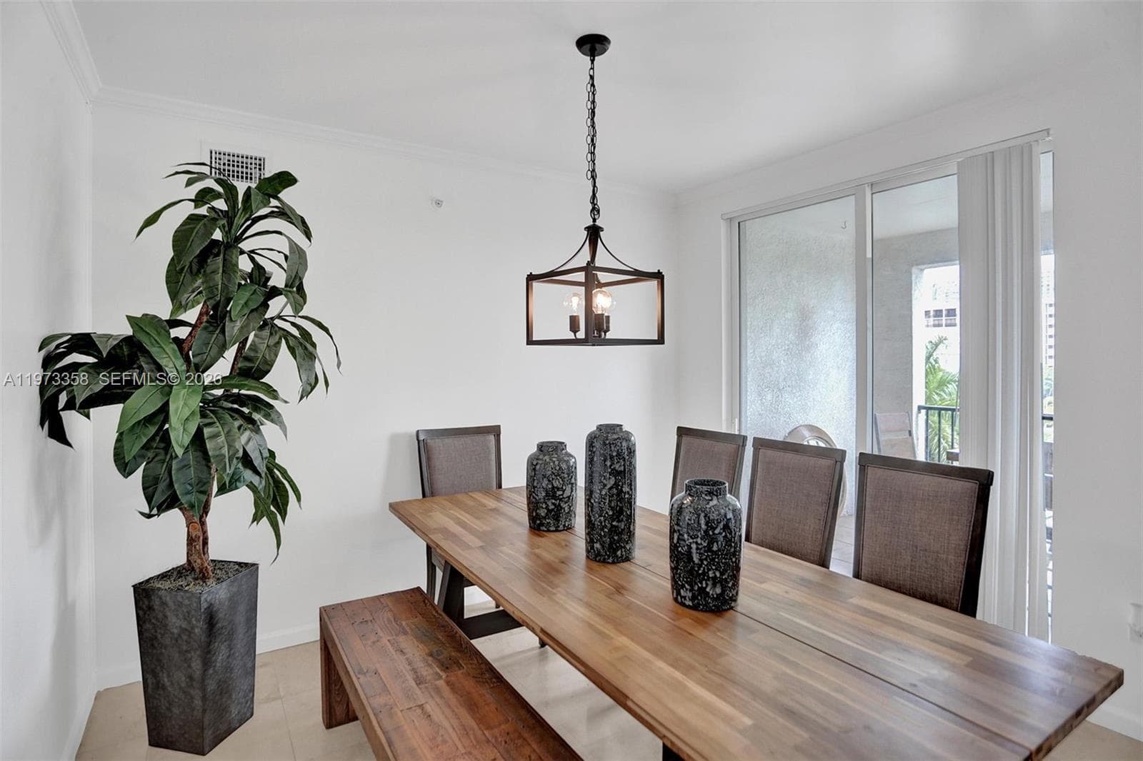 Porto Bellagio · #1501 in Sunny Isles Beach - Photo 4