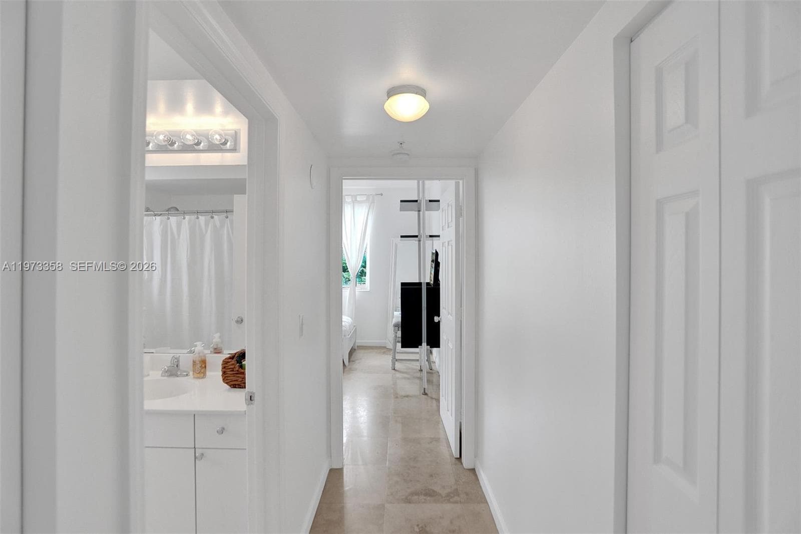 Porto Bellagio · #1501 in Sunny Isles Beach - Photo 8