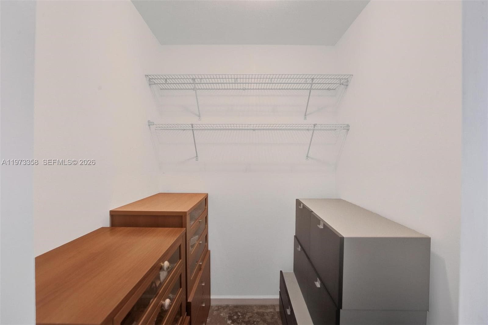 Porto Bellagio · #1501 in Sunny Isles Beach - Photo 25