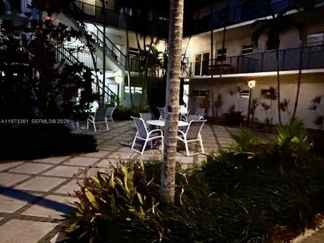 waterway · #N102 in Hollywood - Photo 27
