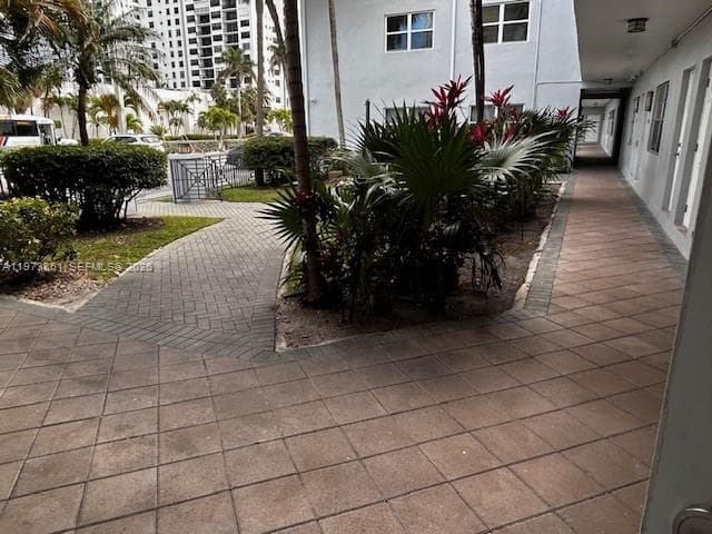 waterway · #N102 in Hollywood - Photo 13