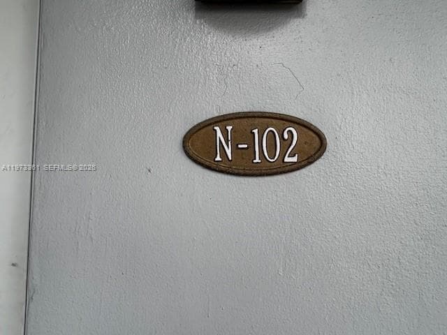 waterway · #N102 in Hollywood - Photo 16