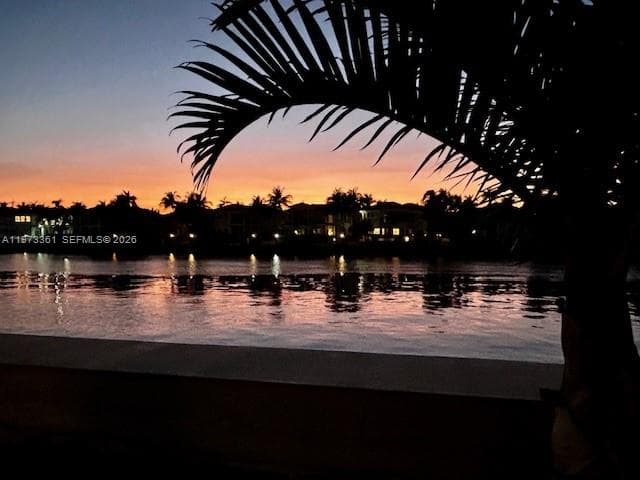 waterway · #N102 in Hollywood - Photo 30