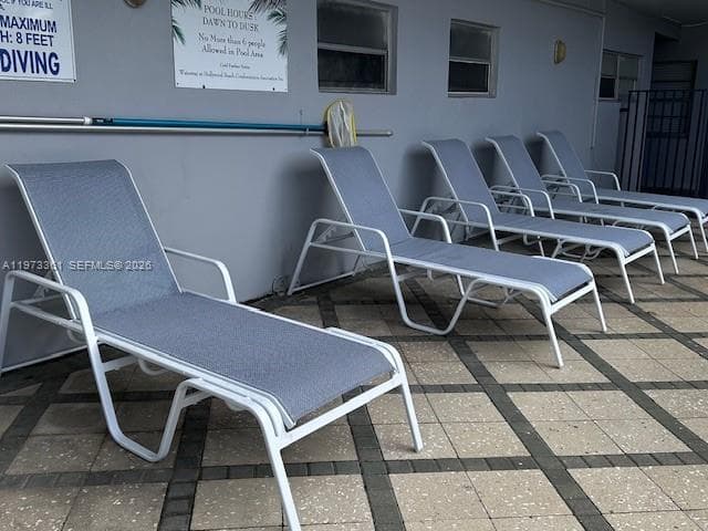 waterway · #N102 in Hollywood - Photo 18
