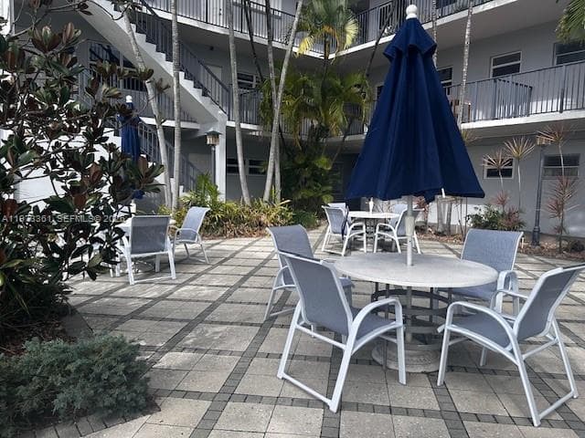 waterway · #N102 in Hollywood - Photo 37