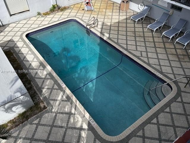 waterway · #N102 in Hollywood - Photo 19