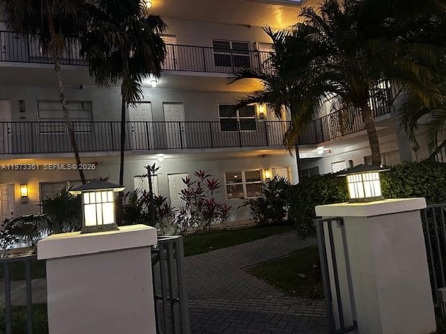 waterway · #N102 in Hollywood - Photo 25