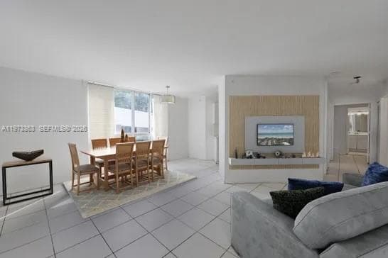 WEST BAY PLAZA CONDO · #G-08 in Miami Beach - Photo 2