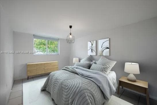 WEST BAY PLAZA CONDO · #G-08 in Miami Beach - Photo 6