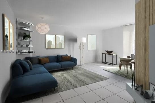 WEST BAY PLAZA CONDO · #G-08 in Miami Beach - Photo 3