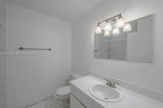 WEST BAY PLAZA CONDO · #G-08 in Miami Beach - Photo 9