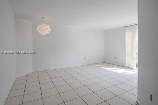 WEST BAY PLAZA CONDO · #G-08 in Miami Beach - Photo 10