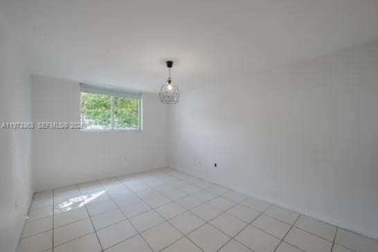 WEST BAY PLAZA CONDO · #G-08 in Miami Beach - Photo 11