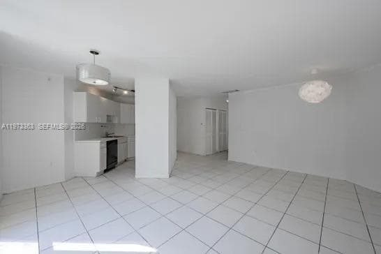 WEST BAY PLAZA CONDO · #G-08 in Miami Beach - Photo 4