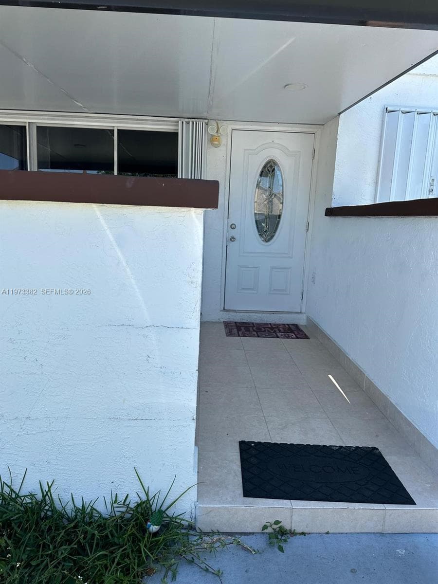 3242 NW 203rd St photo 2
