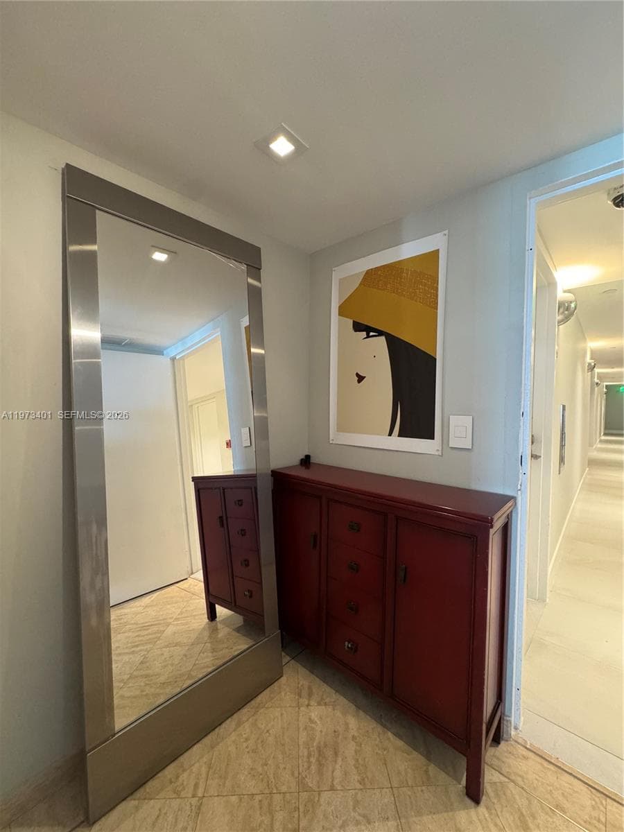 THE ROYAL CLUB CONDO · #405 in Miami Beach - Photo 23