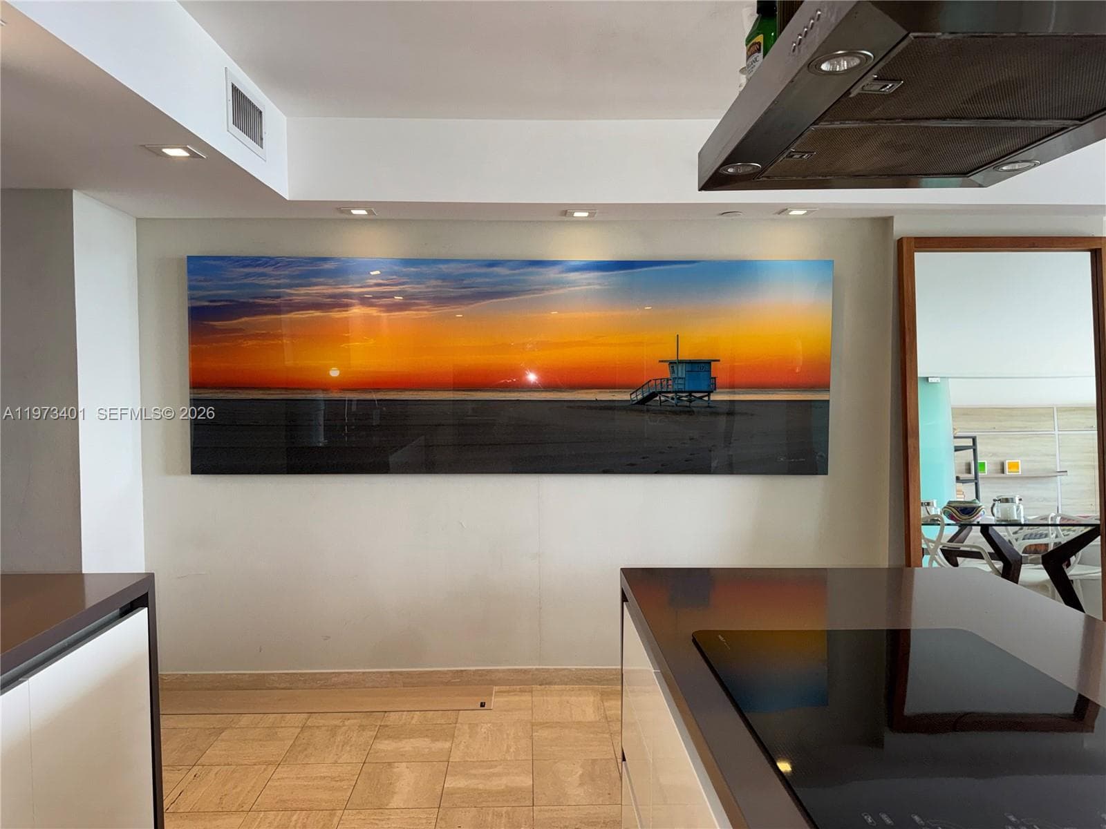 THE ROYAL CLUB CONDO · #405 in Miami Beach - Photo 6