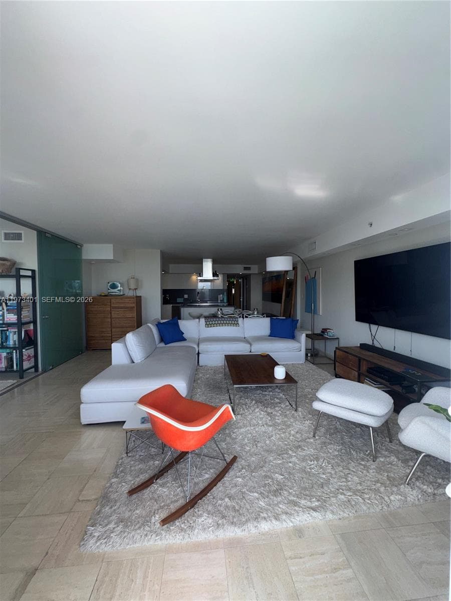 THE ROYAL CLUB CONDO · #405 in Miami Beach - Photo 13