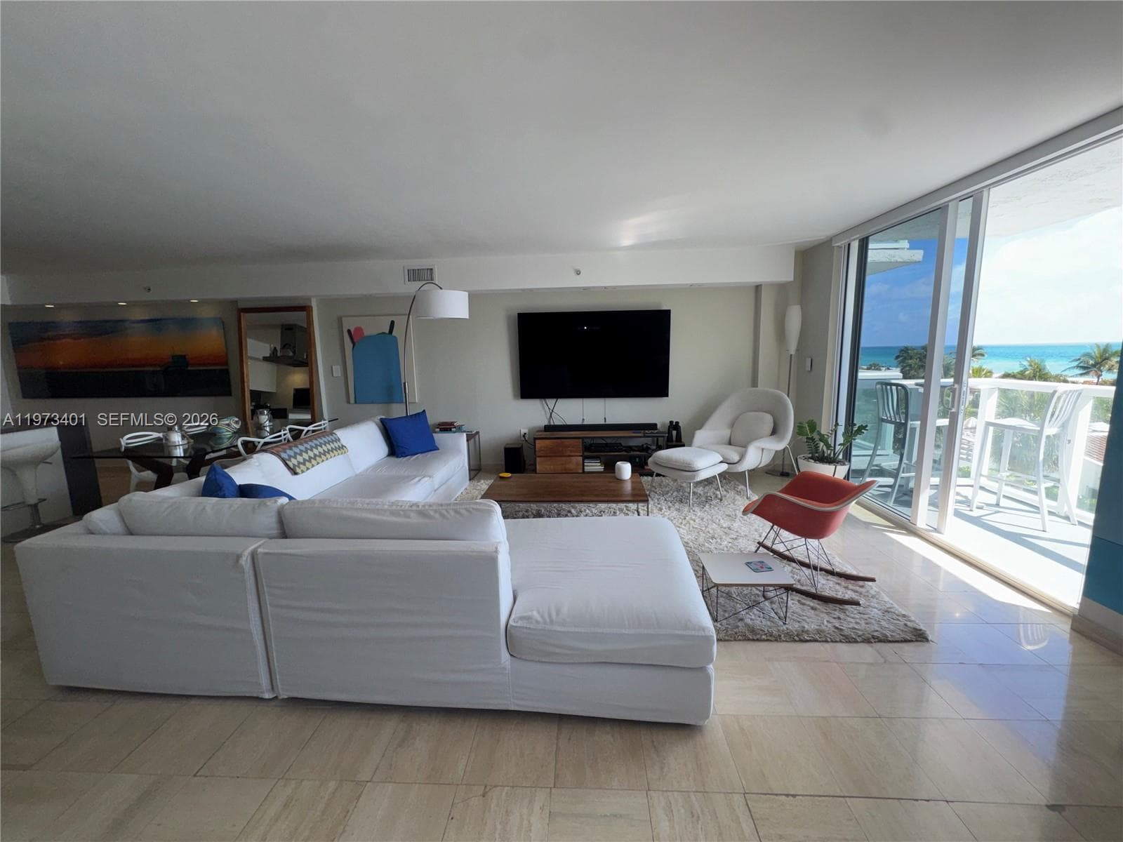THE ROYAL CLUB CONDO · #405 in Miami Beach - Photo 12