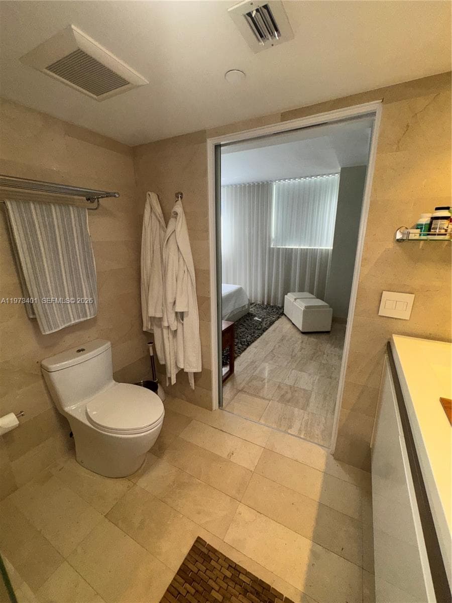 THE ROYAL CLUB CONDO · #405 in Miami Beach - Photo 22