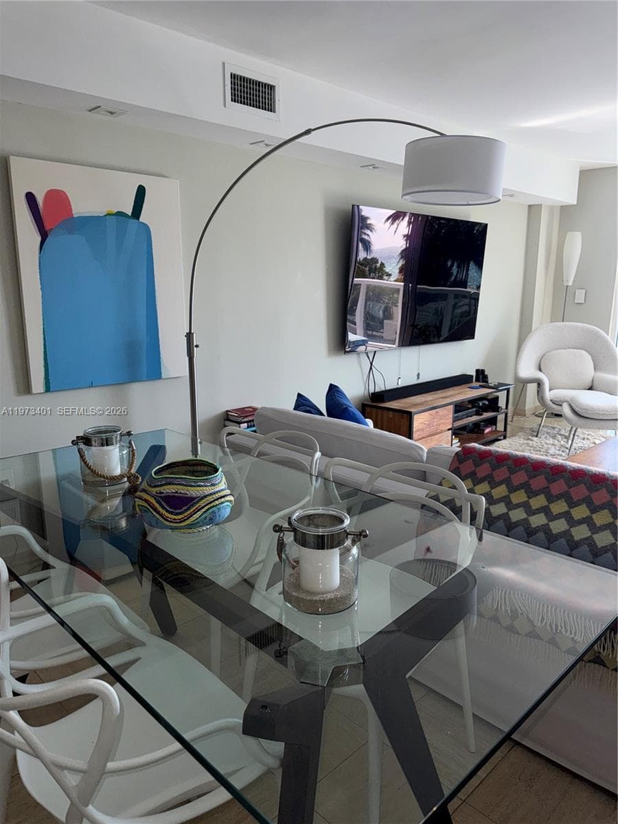 THE ROYAL CLUB CONDO · #405 in Miami Beach - Photo 7