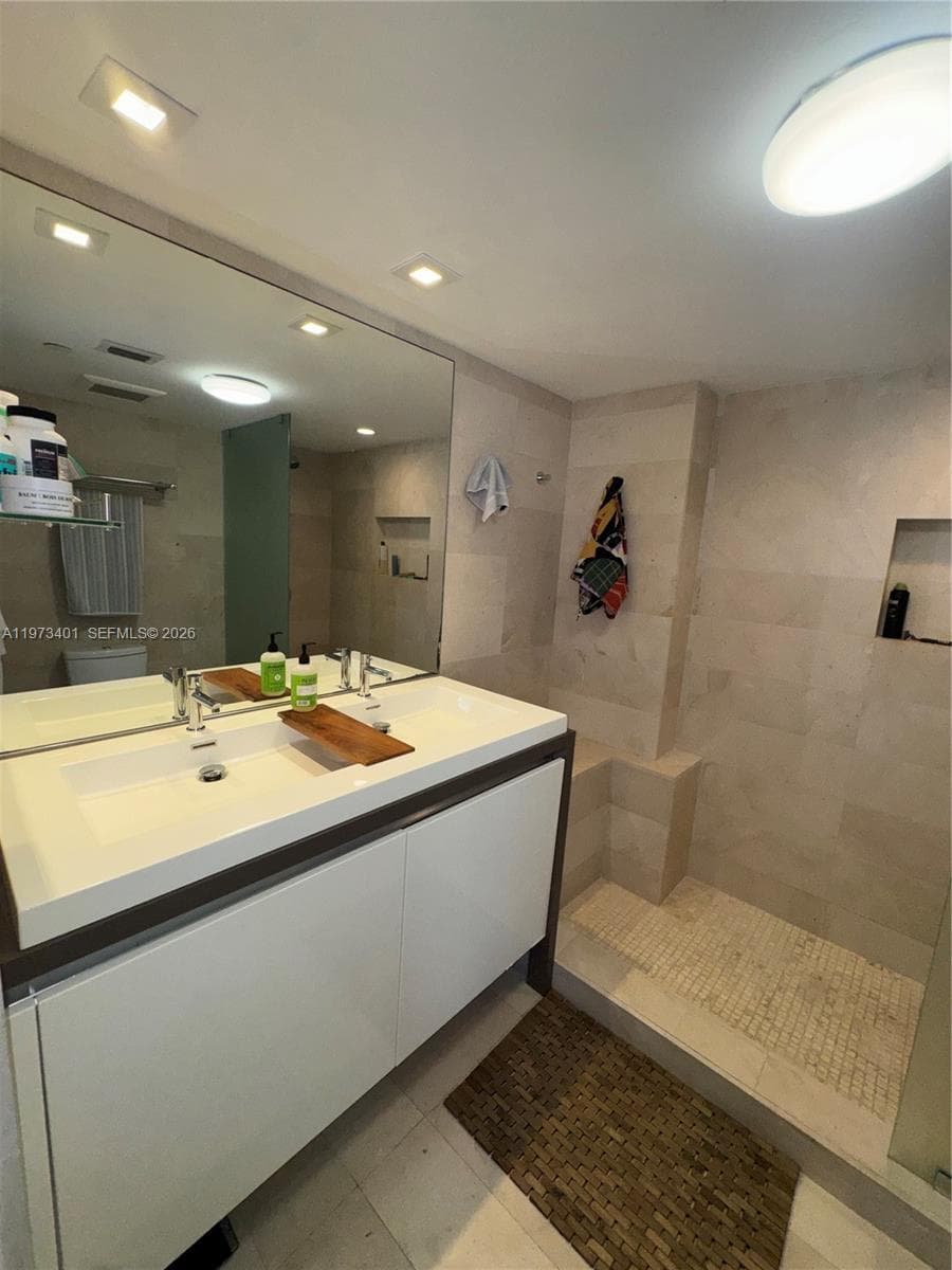 THE ROYAL CLUB CONDO · #405 in Miami Beach - Photo 20