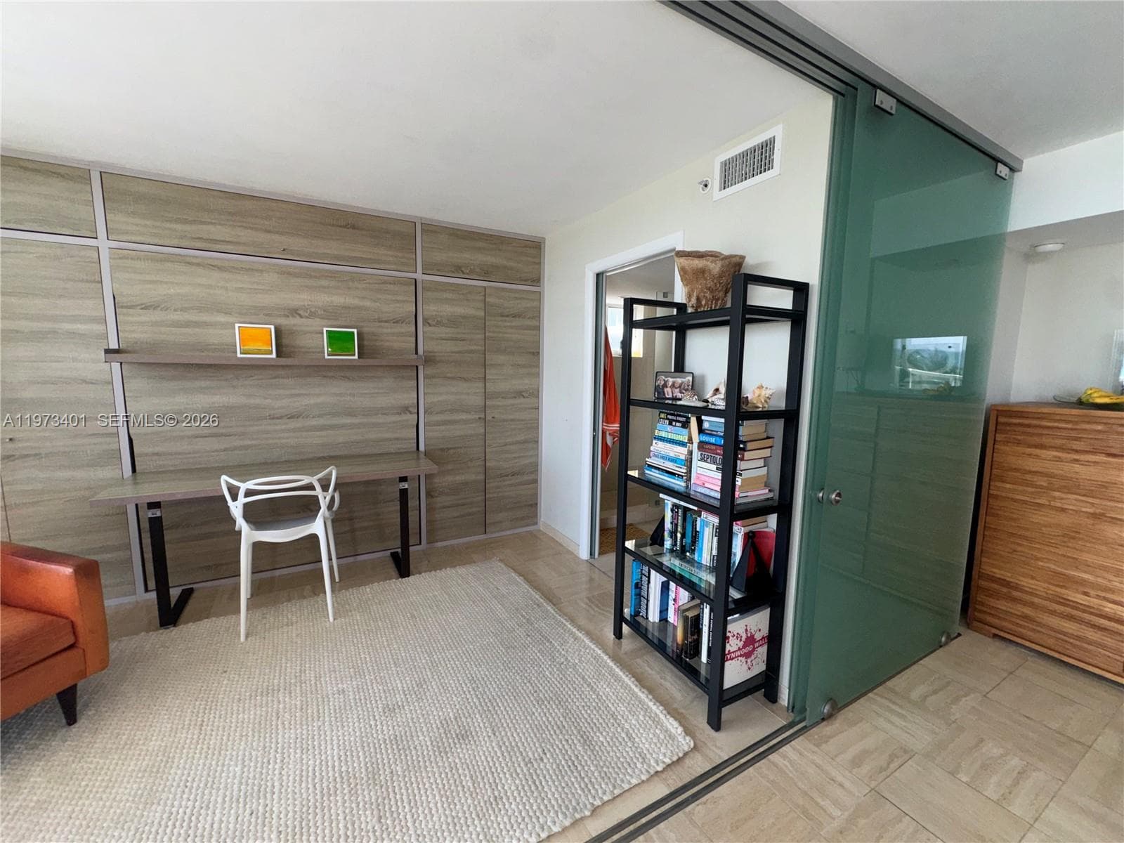 THE ROYAL CLUB CONDO · #405 in Miami Beach - Photo 9
