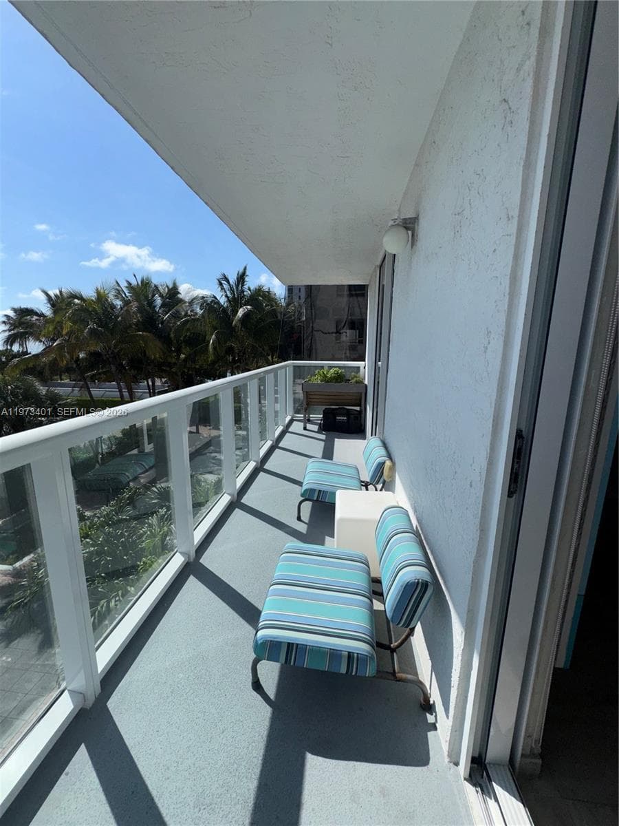 THE ROYAL CLUB CONDO · #405 in Miami Beach - Photo 14