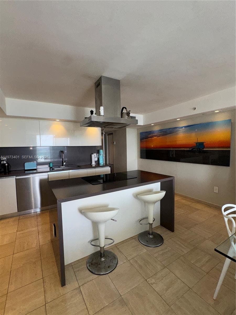 THE ROYAL CLUB CONDO · #405 in Miami Beach - Photo 18