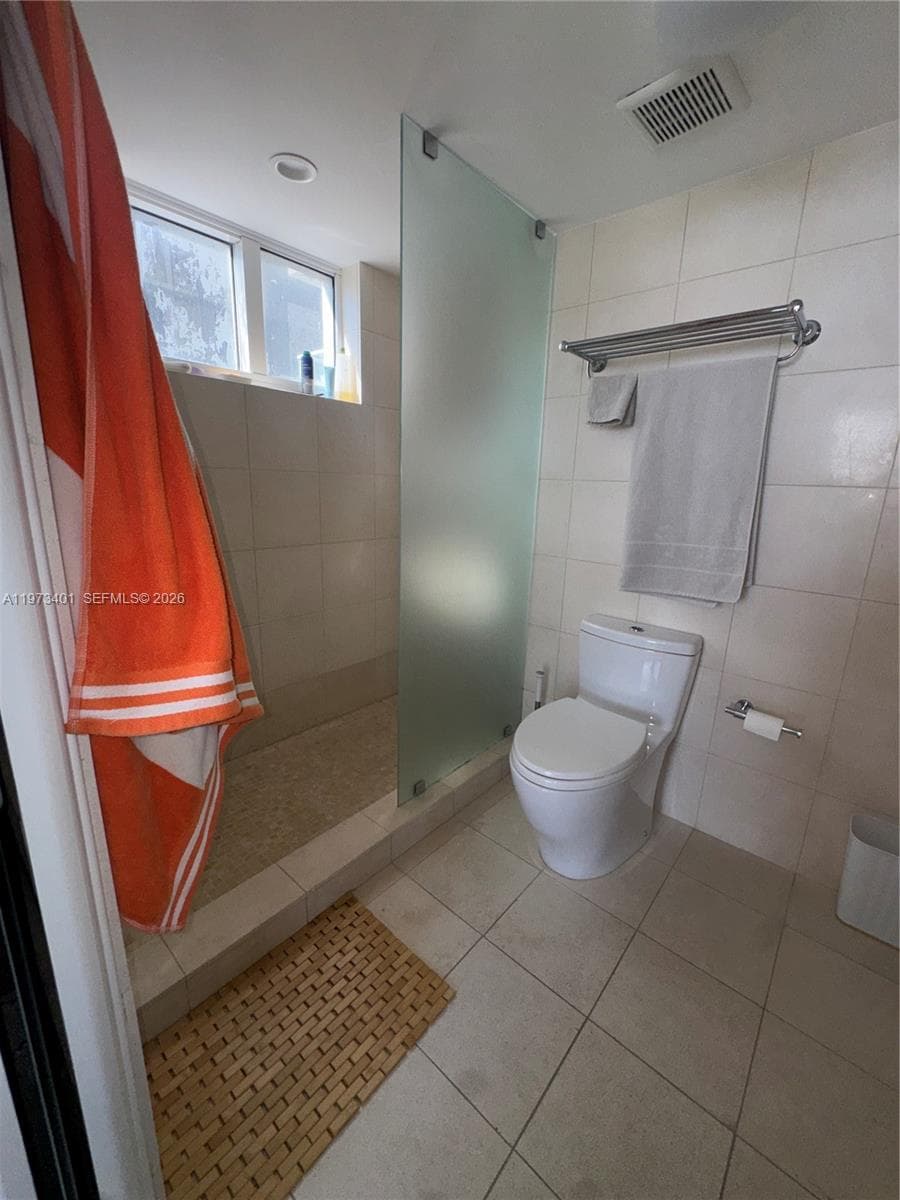 THE ROYAL CLUB CONDO · #405 in Miami Beach - Photo 11