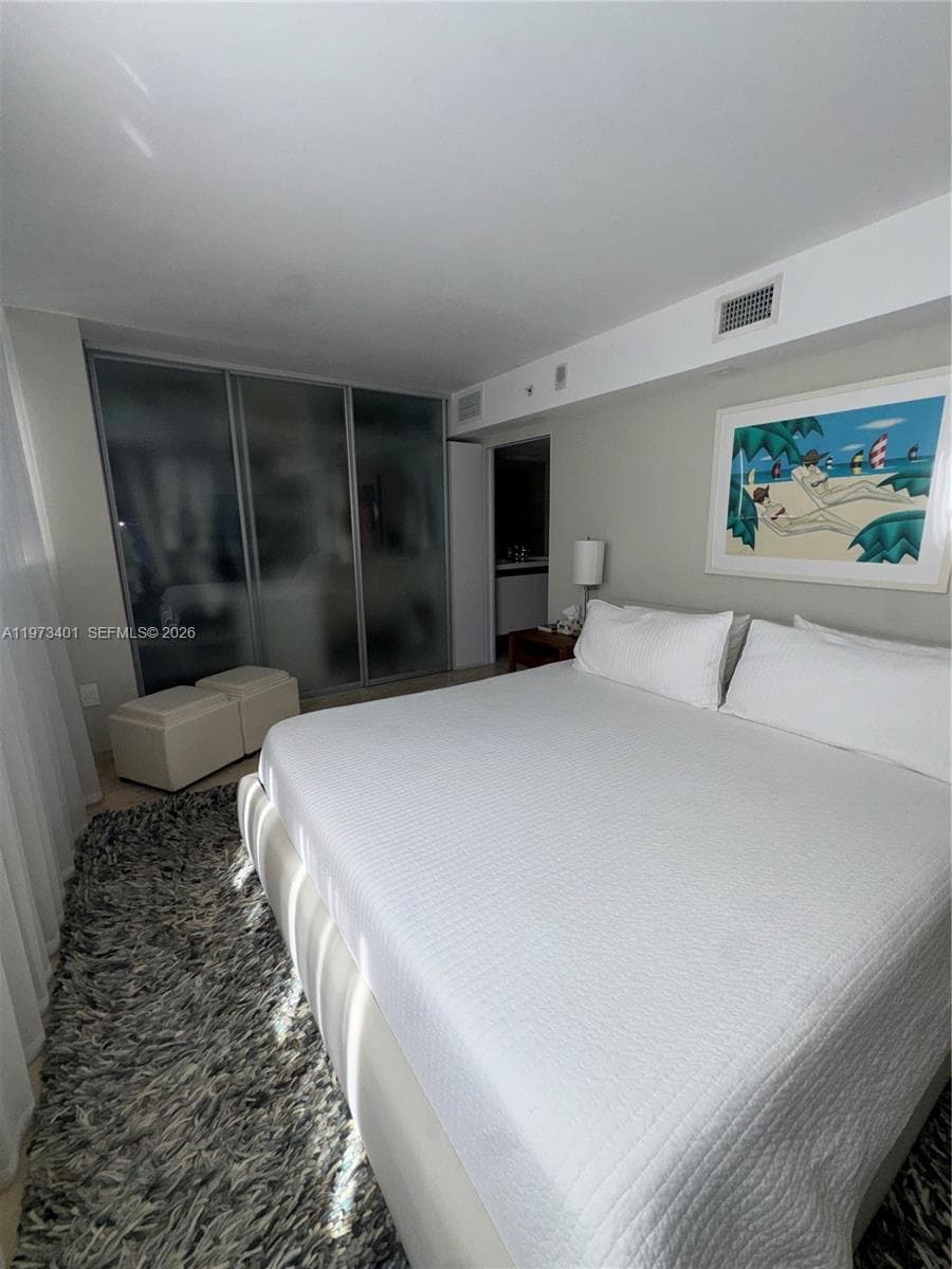 THE ROYAL CLUB CONDO · #405 in Miami Beach - Photo 19