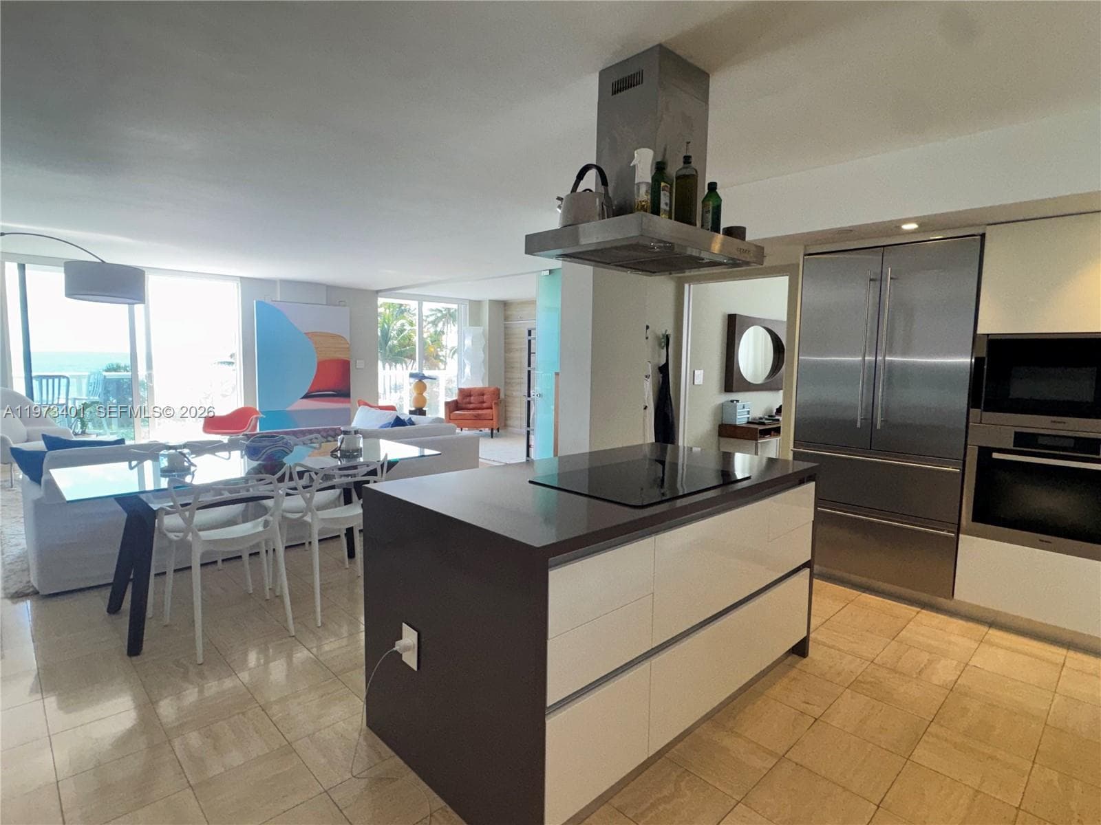 THE ROYAL CLUB CONDO · #405 in Miami Beach - Photo 4