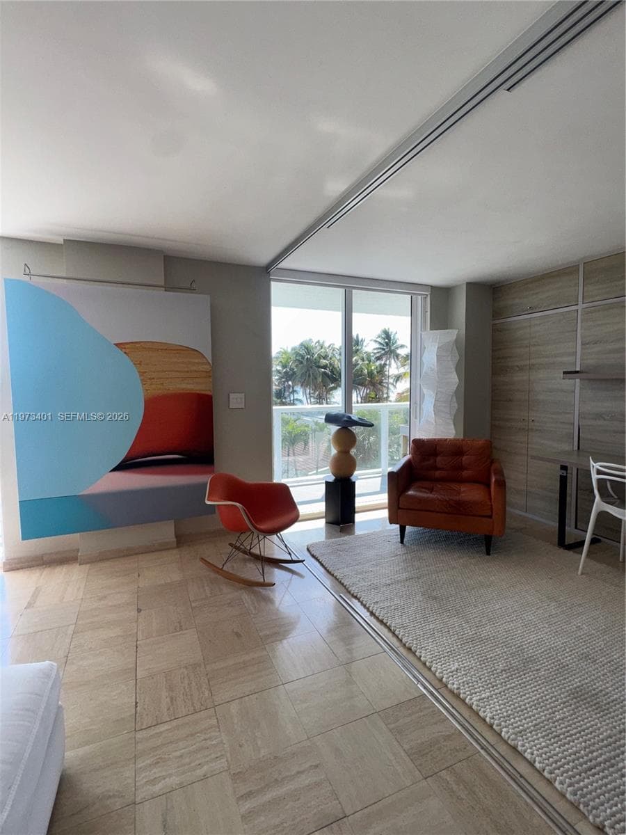 THE ROYAL CLUB CONDO · #405 in Miami Beach - Photo 8