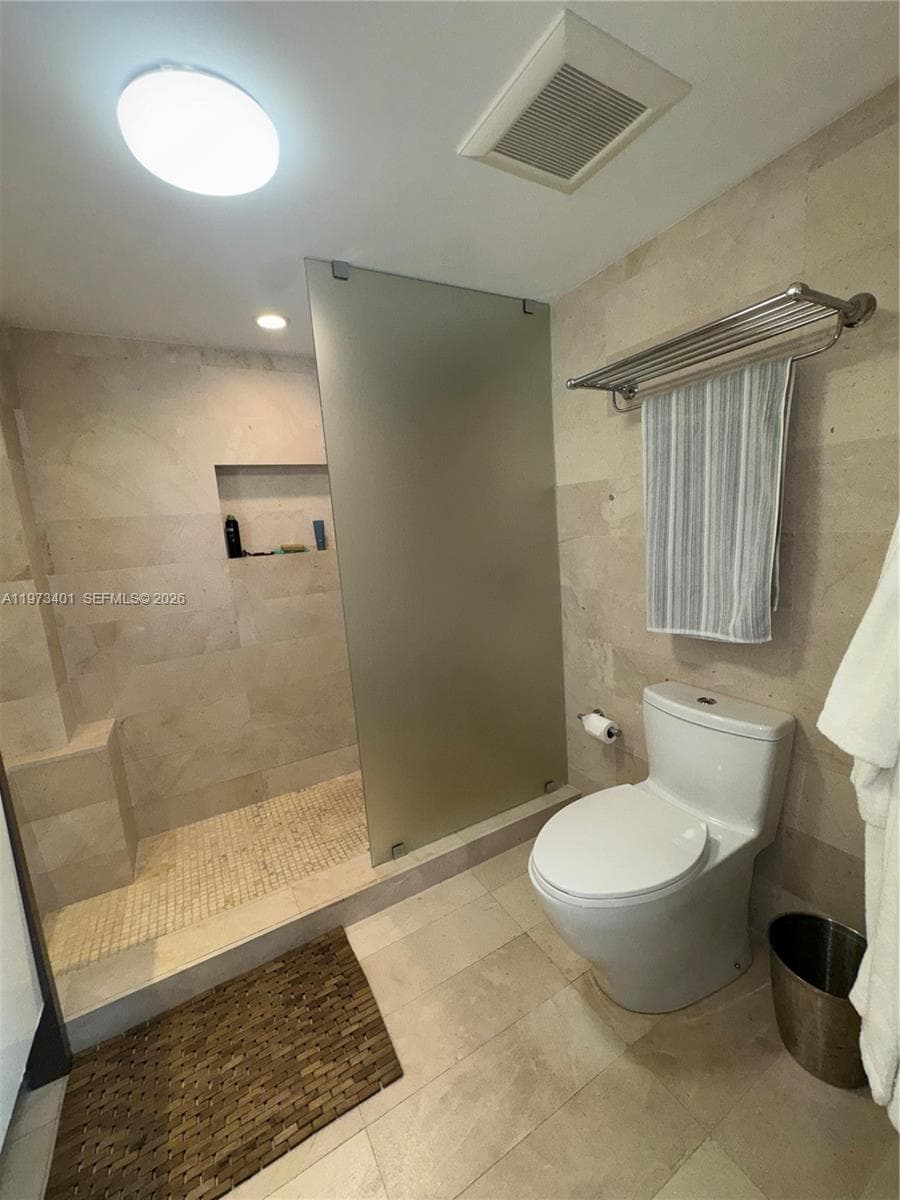 THE ROYAL CLUB CONDO · #405 in Miami Beach - Photo 21