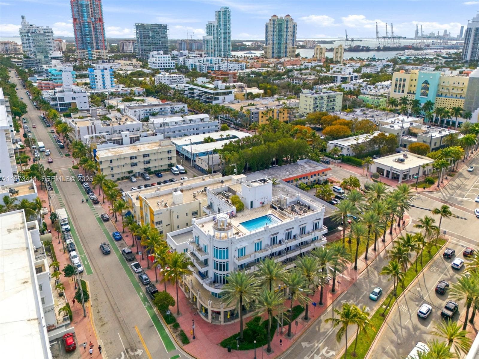 Ocean Five · #303 in Miami Beach - Photo 2