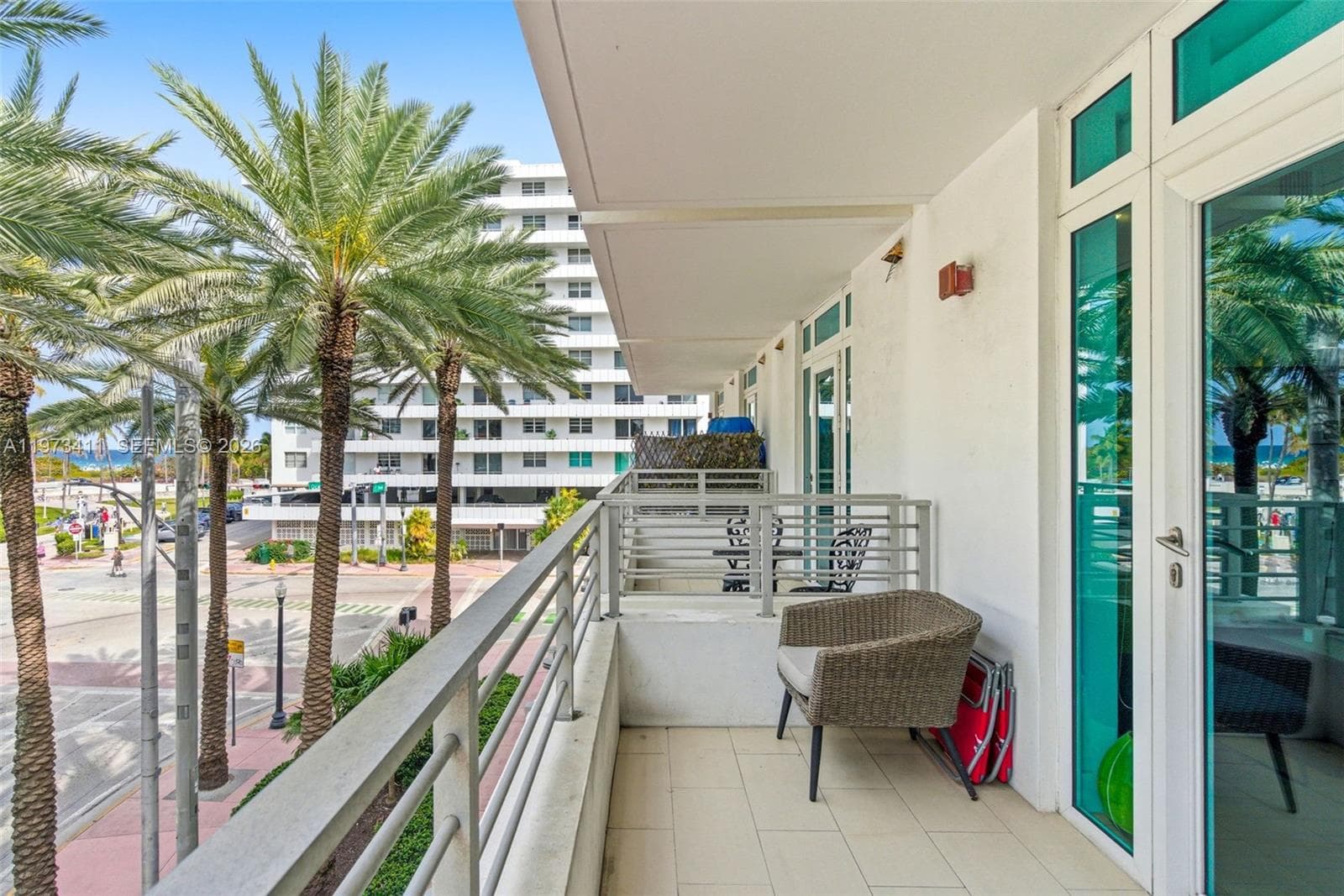 Ocean Five · #303 in Miami Beach - Photo 26