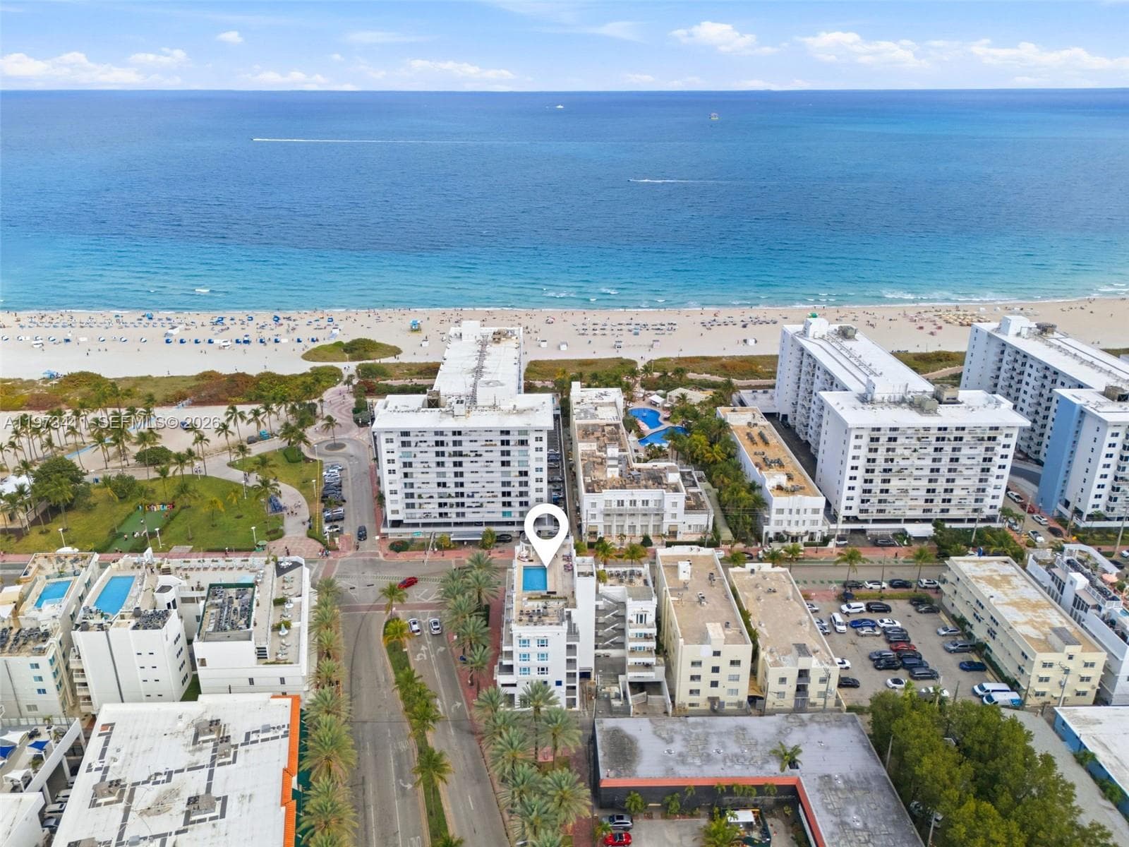Ocean Five · #303 in Miami Beach - Photo 32