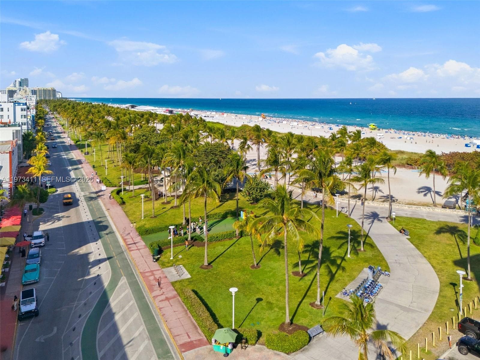 Ocean Five · #303 in Miami Beach - Photo 34