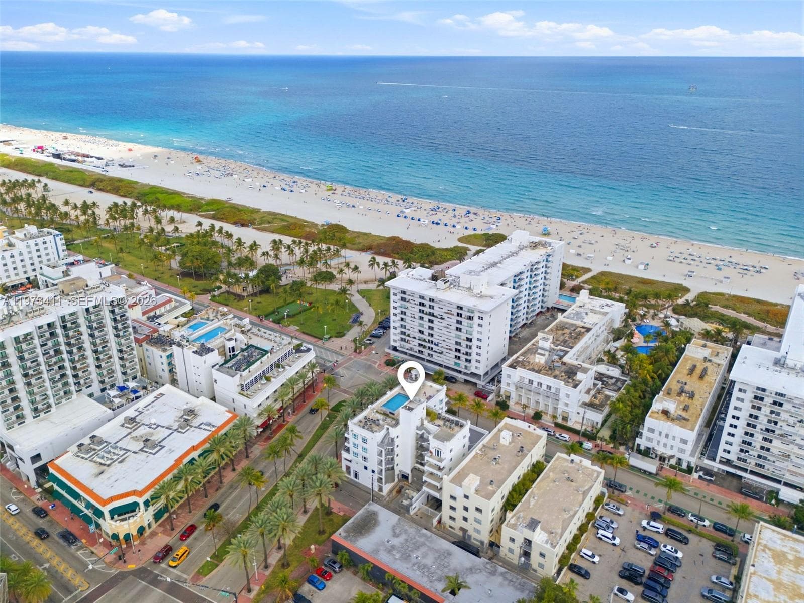 Ocean Five · #303 in Miami Beach - Photo 33