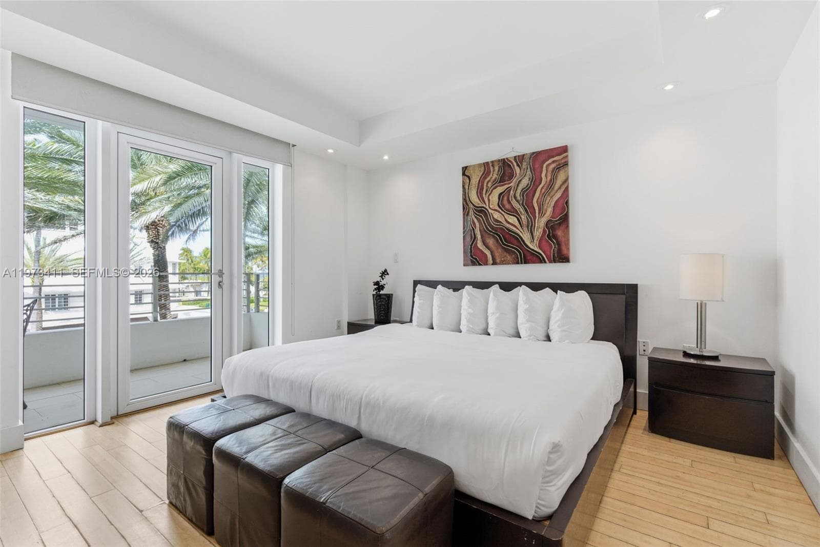 Ocean Five · #303 in Miami Beach - Photo 18