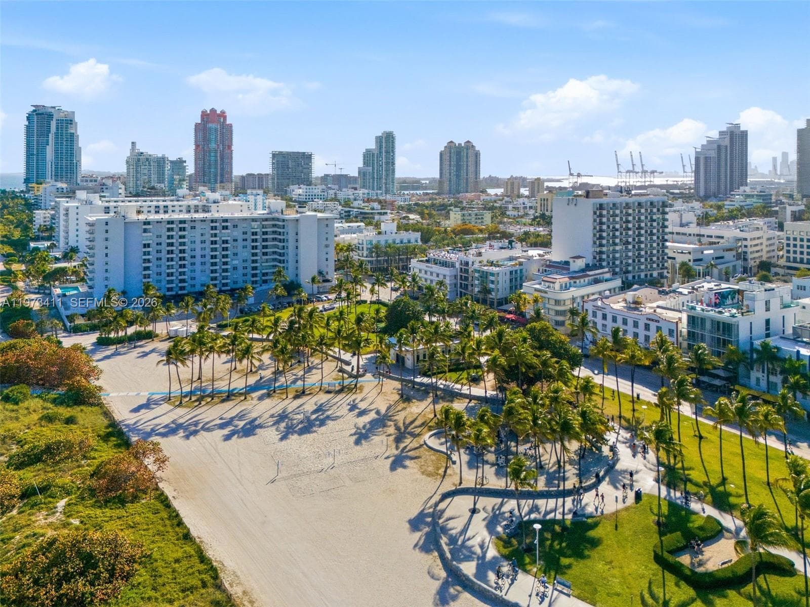 Ocean Five · #303 in Miami Beach - Photo 35