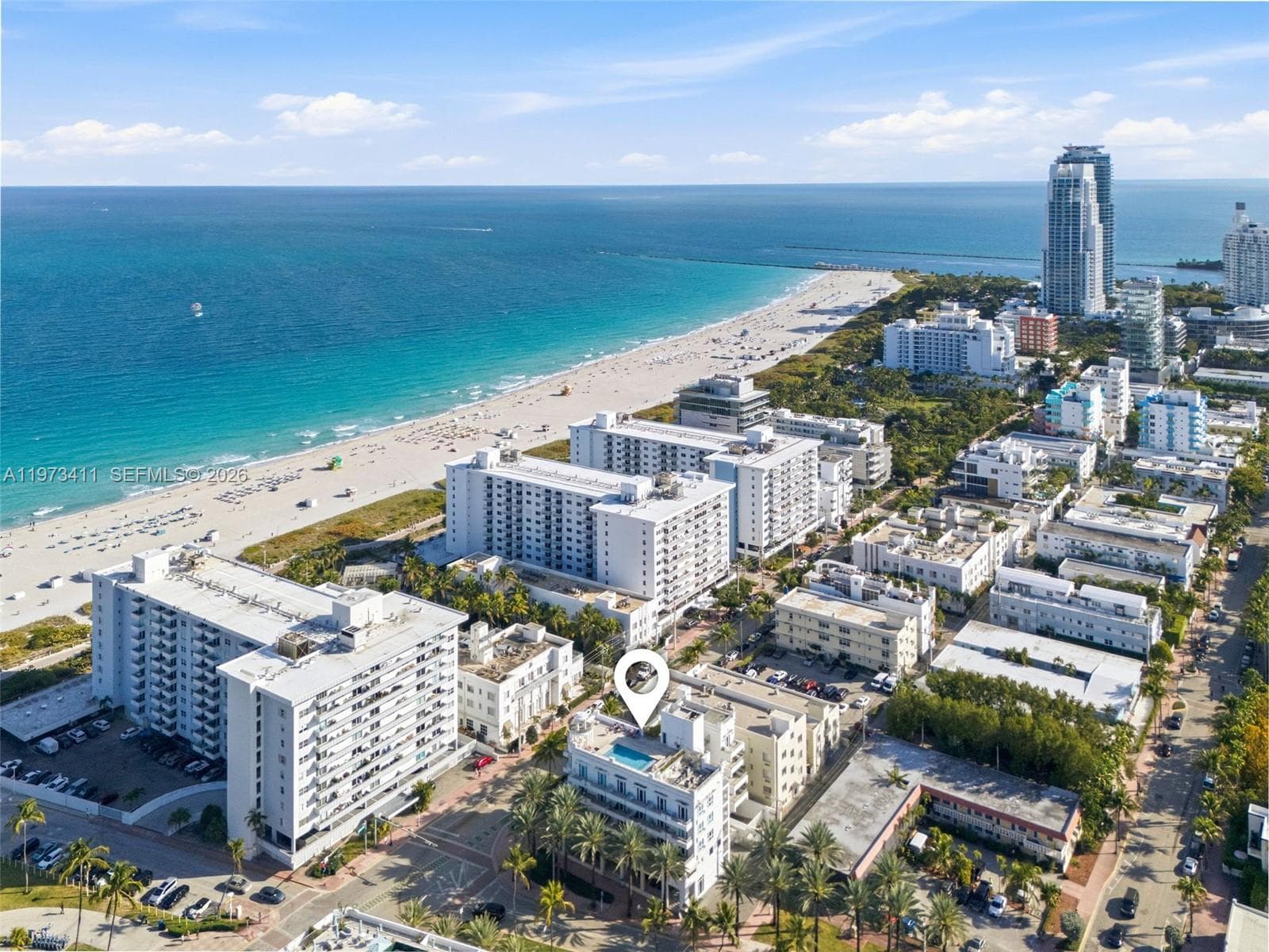 Ocean Five · #303 in Miami Beach - Photo 31