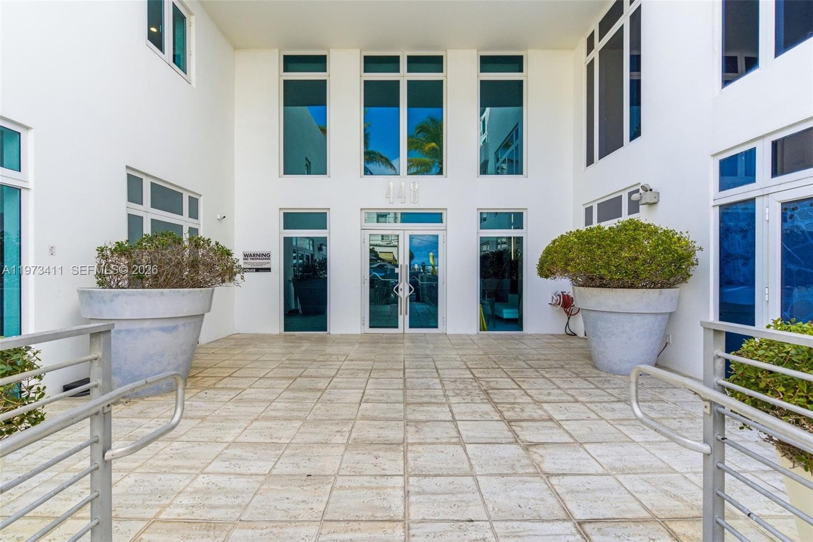 Ocean Five · #303 in Miami Beach - Photo 4