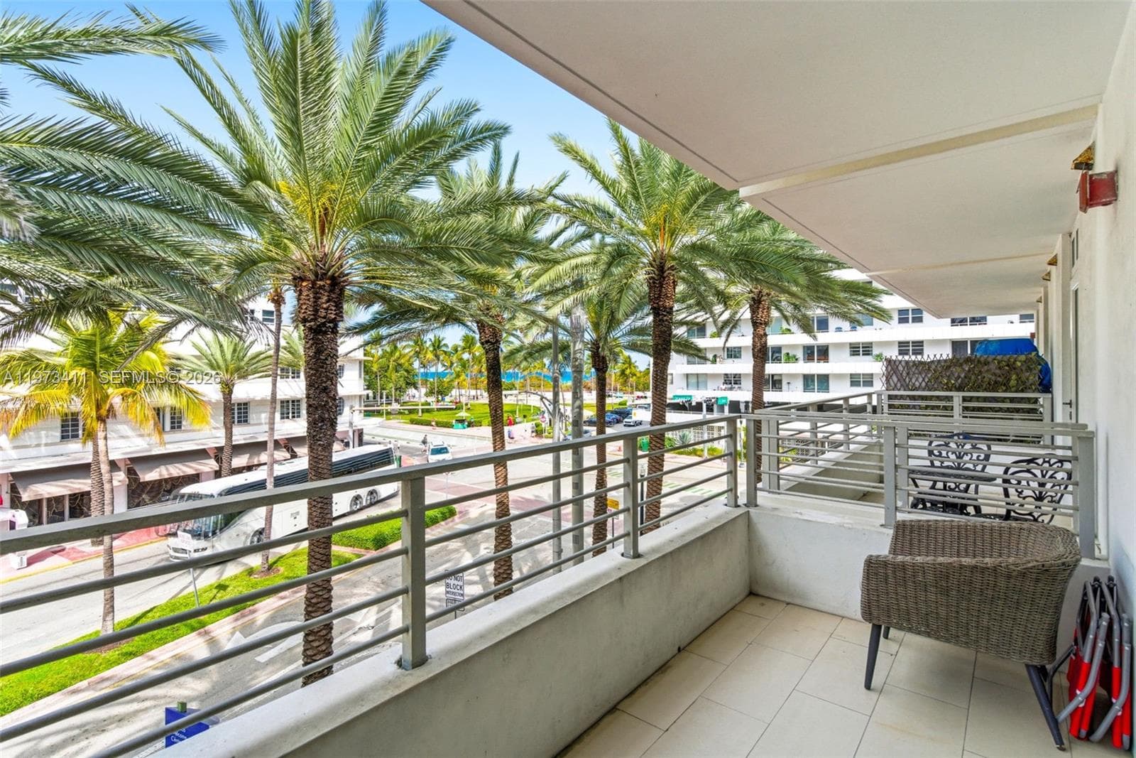 Ocean Five · #303 in Miami Beach - Photo 25